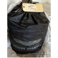 Aston Martin DBS Indoor Car Cover Grey # 707519